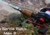 Abu Garcia Black Max 3